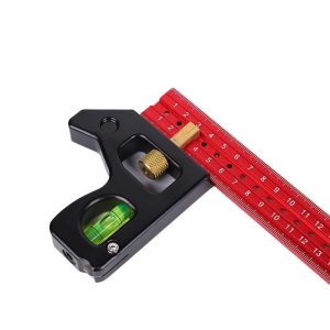 import placeholder for 10507595