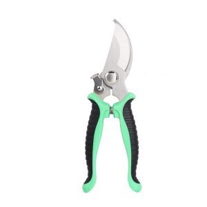 import placeholder for 10507598