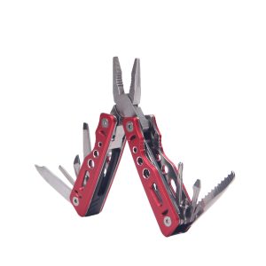 import placeholder for 10507588