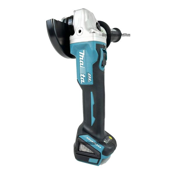 li ion battery impact wrench angle grinder impact drill power tool combo kit powerful hand tool kits woodworking power tool set