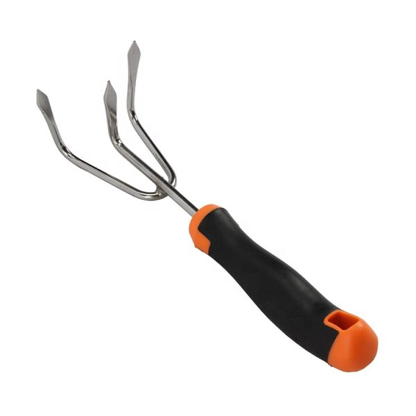 sunshine 3 pieces lady garden tools set gift women children gardening hand tools set aluminum alloy oem customized tools