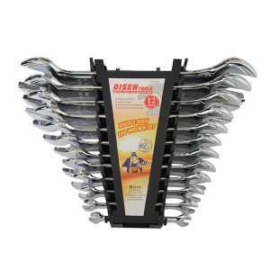 import placeholder for 10507596