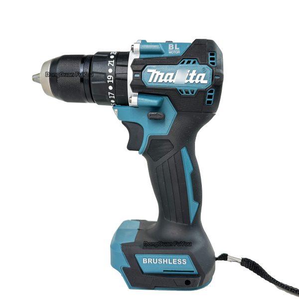 li ion battery impact wrench angle grinder impact drill power tool combo kit powerful hand tool kits woodworking power tool set