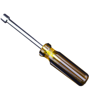 import placeholder for 10507604