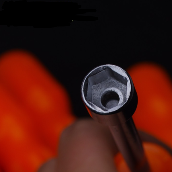 tgs032 5mm 5.5mm 6mm 7mm 8mm 9mm 10mm socket head screwdriver hand tools imperial nut screw driver