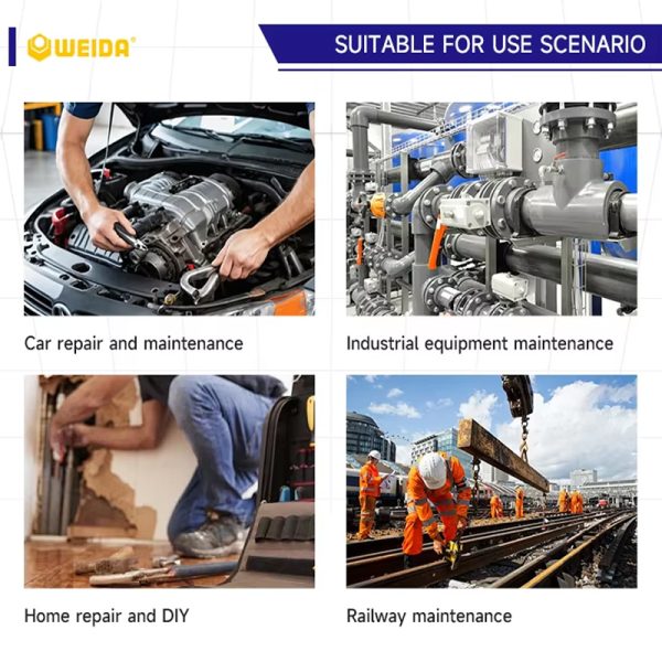 90pcs masters multifunctional ratchet socket wrench 3 layer mechanics tool repair box hand tool set for auto repair