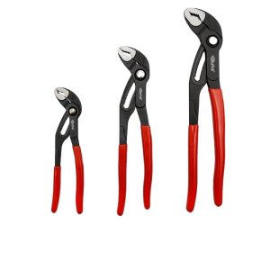 import placeholder for 10507603