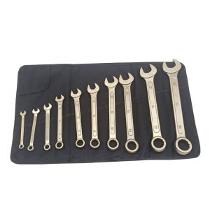 import placeholder for 10507600