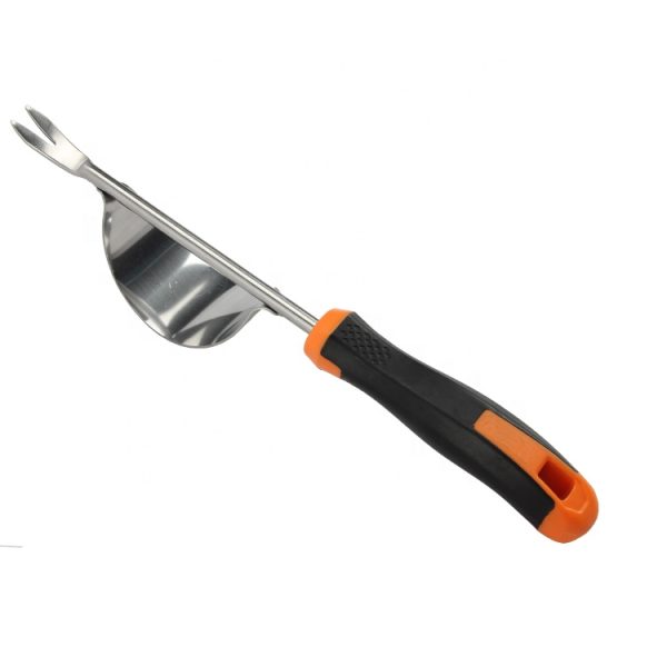 sunshine 3 pieces lady garden tools set gift women children gardening hand tools set aluminum alloy oem customized tools