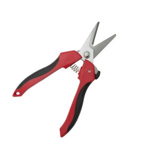 import placeholder for 10507593